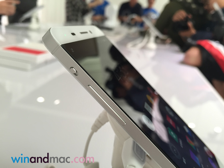 letv-super-phone-pro-2