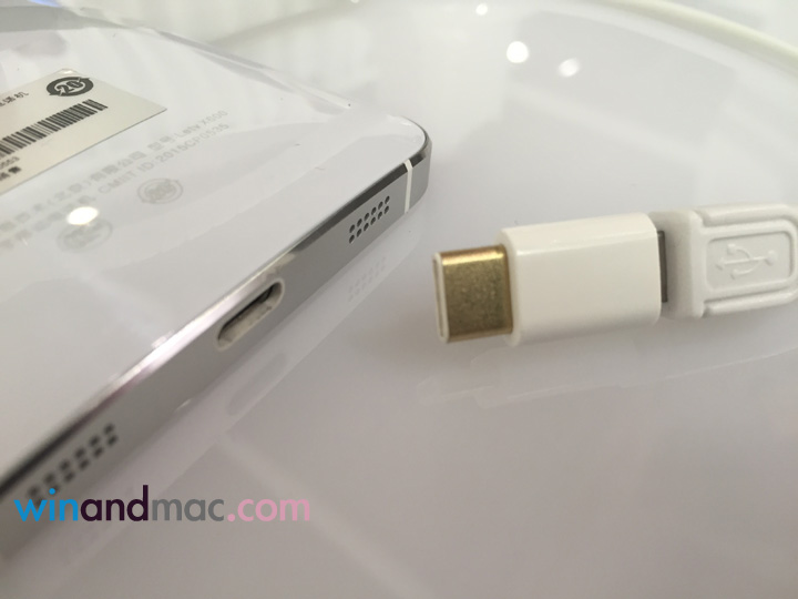 letv-super-phone-pro-3