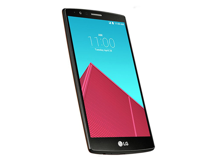 lg-g4-microsite-leak1