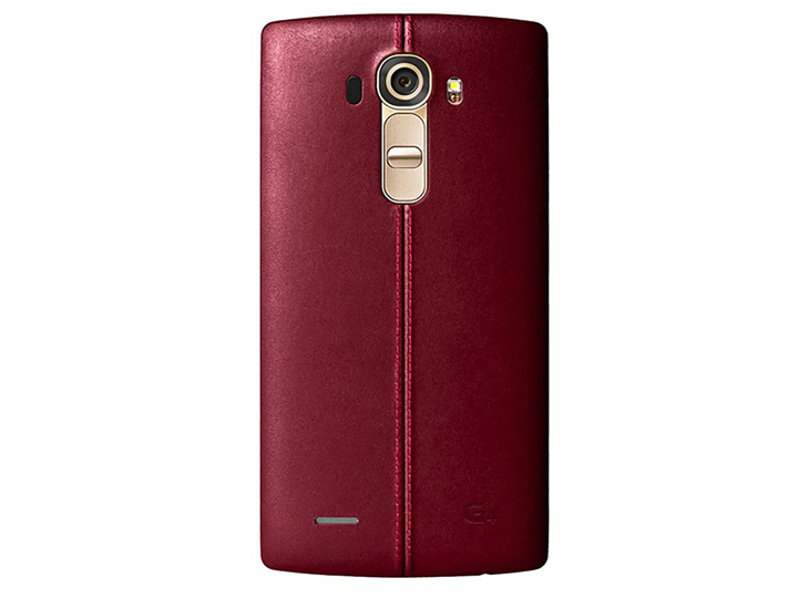 lg-g4-microsite-leak4