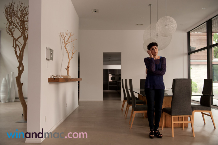 maps-to-the-stars-review-hk-5