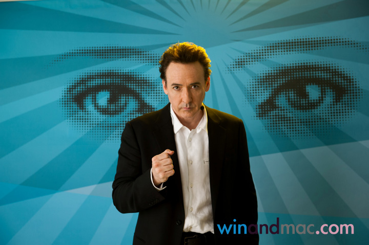 maps-to-the-stars-review-hk-8