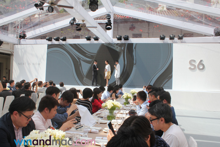 samsung-galaxy-s6-hongkong-1