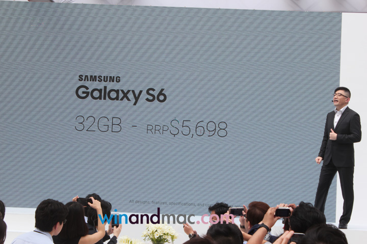 samsung-galaxy-s6-hongkong-2