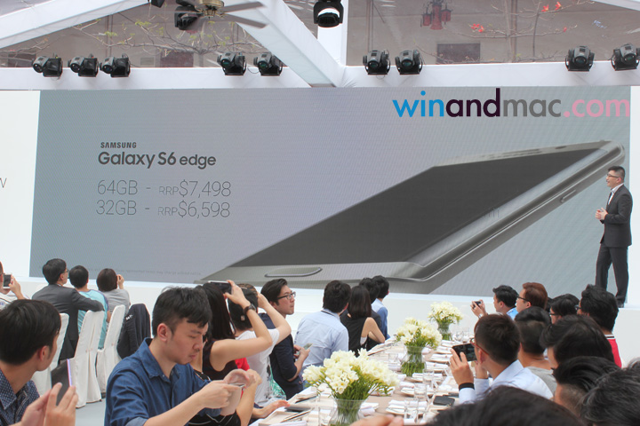samsung-galaxy-s6-hongkong-3