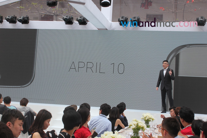 samsung-galaxy-s6-hongkong-4