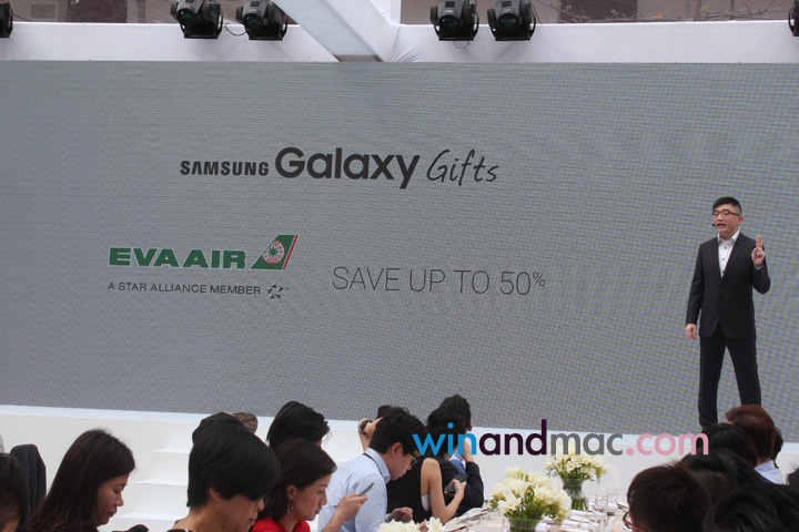 samsung-galaxy-s6-hongkong-5