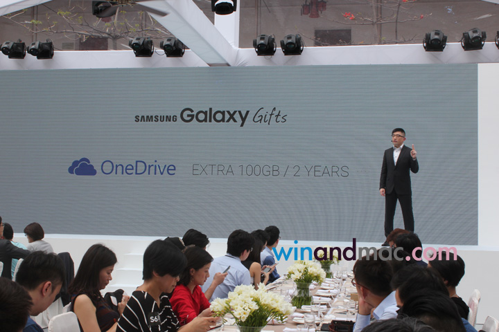 samsung-galaxy-s6-hongkong-6