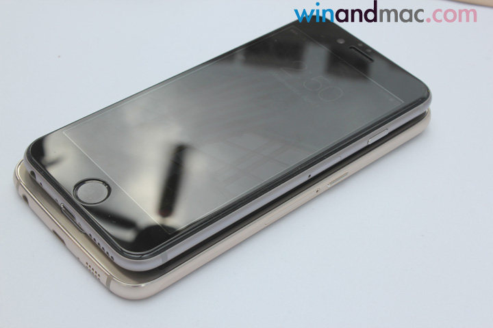 samsung-galaxy-s6-iphone-6-2