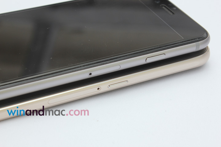 samsung-galaxy-s6-iphone-6-2a