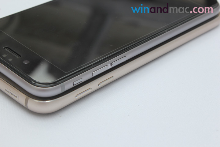 samsung-galaxy-s6-iphone-6-3