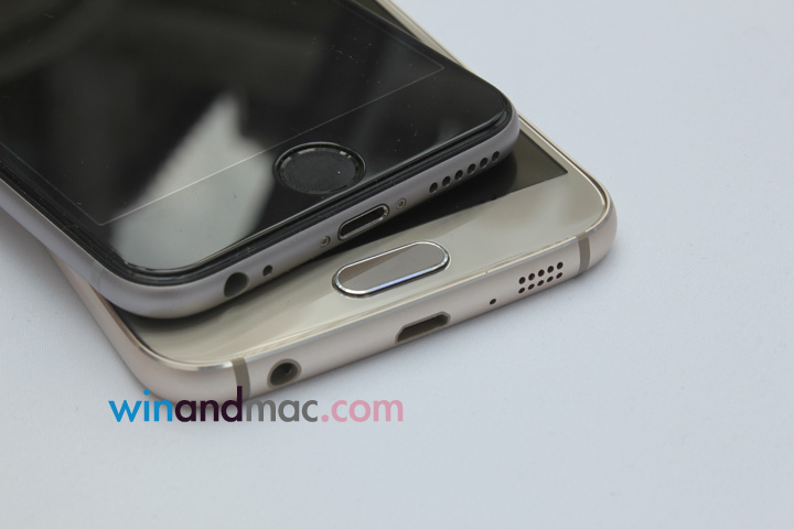 samsung-galaxy-s6-iphone-6-4