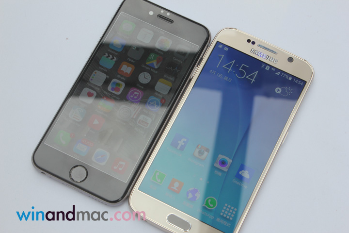 samsung-galaxy-s6-iphone-6