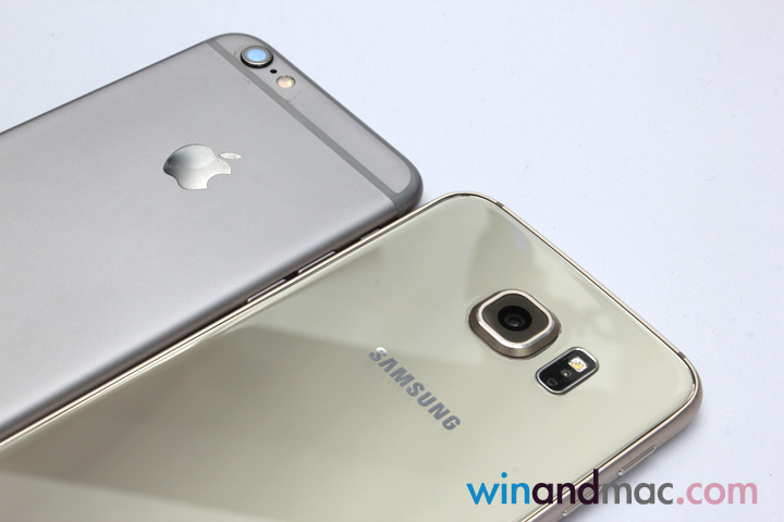 samsung-galaxy-s6-iphone-8