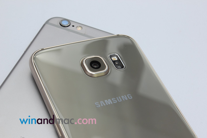 samsung-galaxy-s6-iphone-9