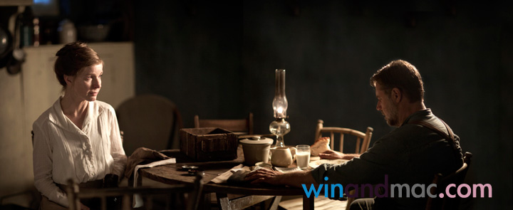 the-water-diviner-movie-review-2