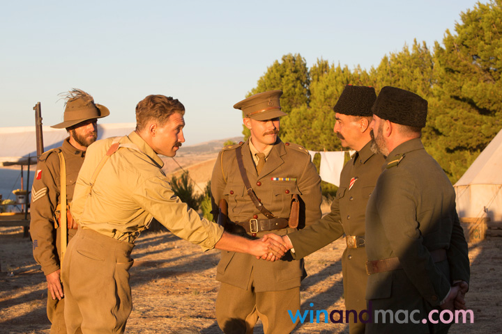 the-water-diviner-movie-review-3