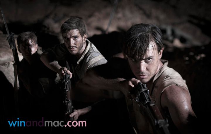 the-water-diviner-movie-review-4