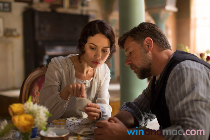 the-water-diviner-movie-review-7