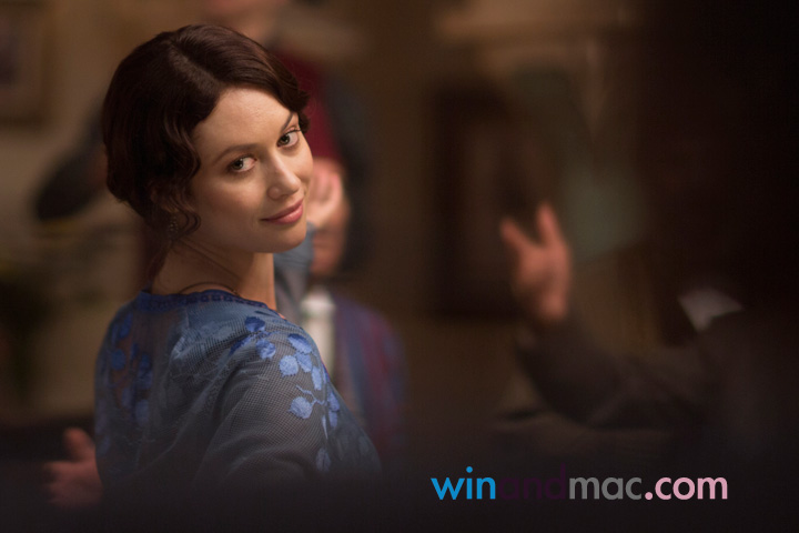 the-water-diviner-movie-review-9