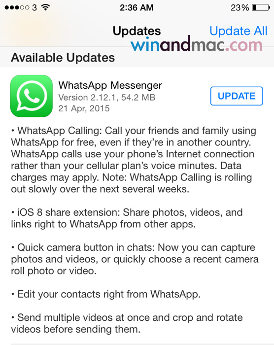 whatsapp-ios-calling