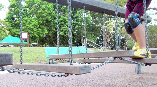 Screen-Shot-2015-05-17-at-8.19.15-AM