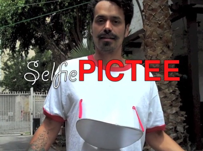 SelfiePICTEE02