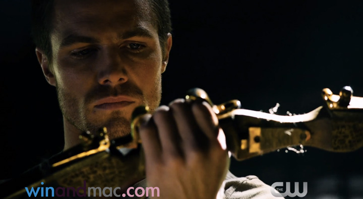 dc-comics-legend-of-tomorrow-1