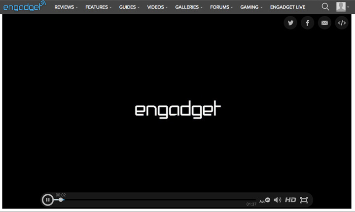 engadget-video