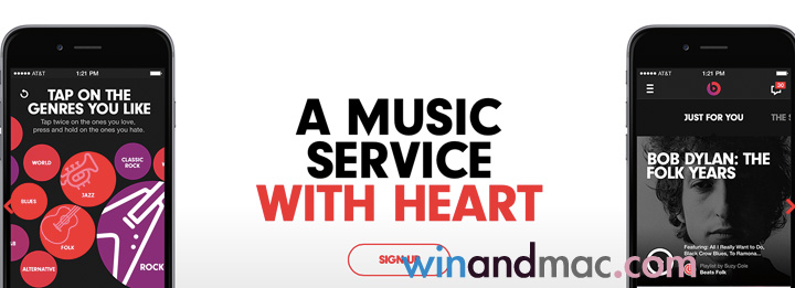 music-service-beats