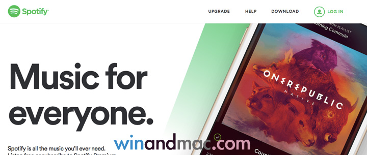 spotify-for-everyone-2015