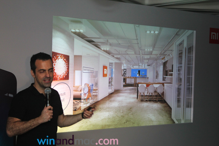 xiaomi-mihome-hongkong-1