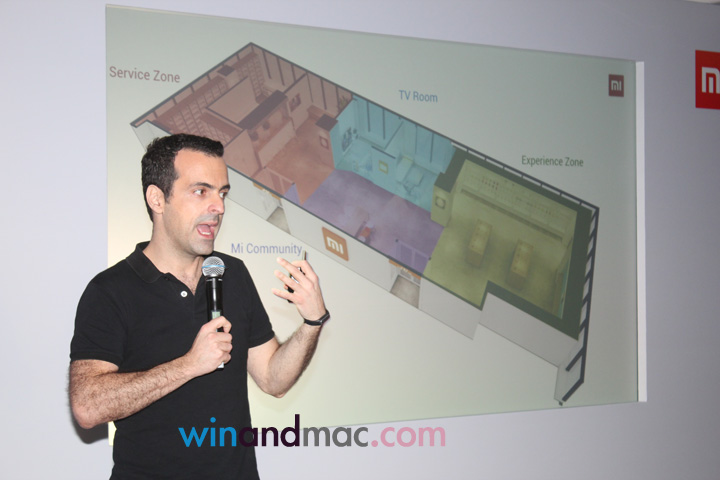 xiaomi-mihome-hongkong-2