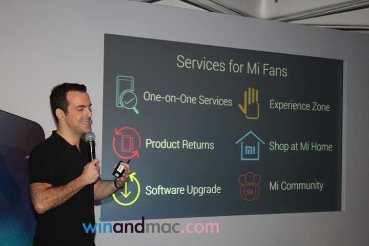 xiaomi-mihome-hongkong-3