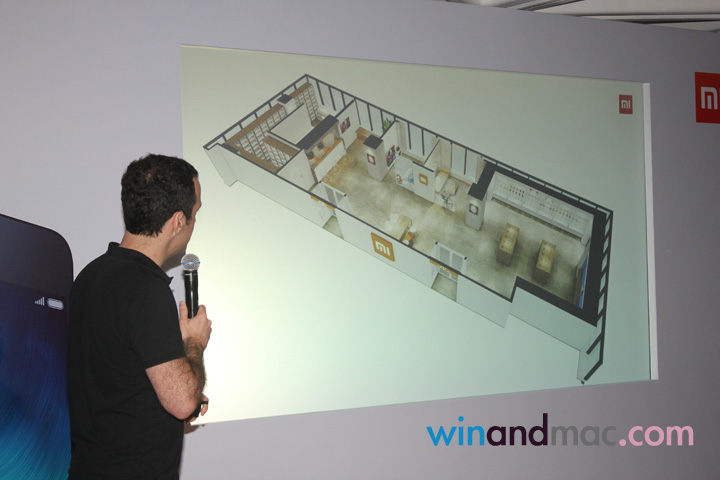 xiaomi-mihome-hongkong-4