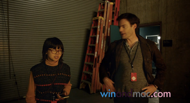 apple-backstage-wwdc2015