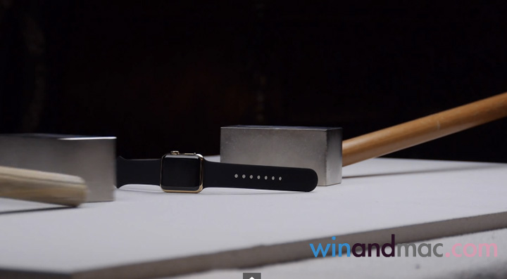 apple-watch-gold-edition-magnets