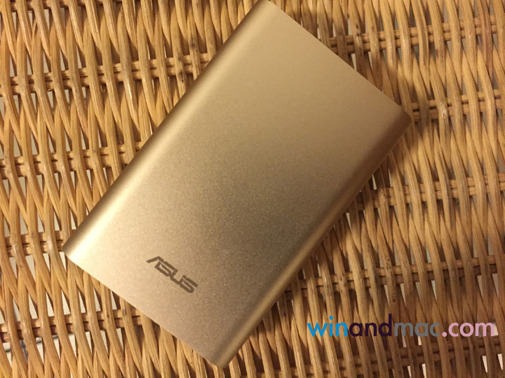 asus-zenpower-1