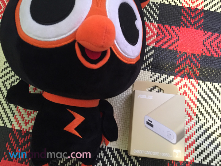 asus-zenpower-hongkong-quick-look-1