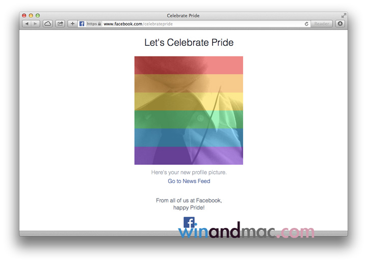 celebrate-pride1