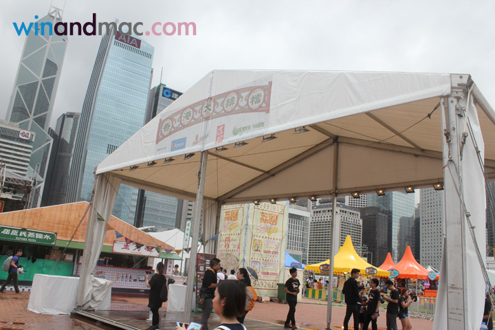 lai-yuen-park-eating-1