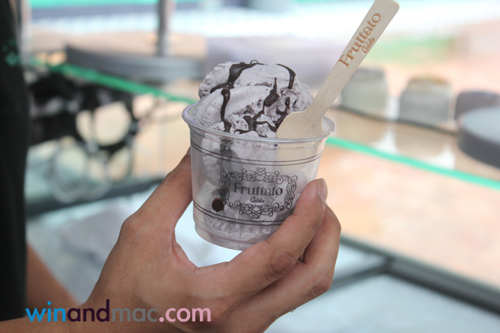 lai-yuen-park-eating-10