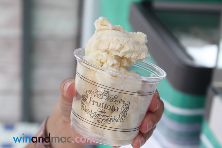 lai-yuen-park-eating-11