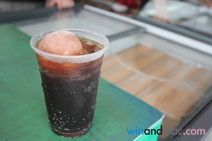 lai-yuen-park-eating-12