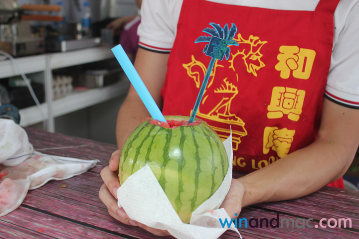 lai-yuen-park-eating-14