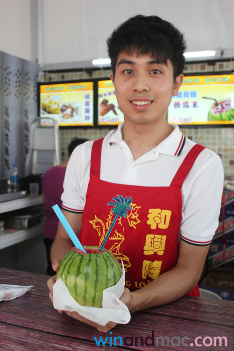 lai-yuen-park-eating-15