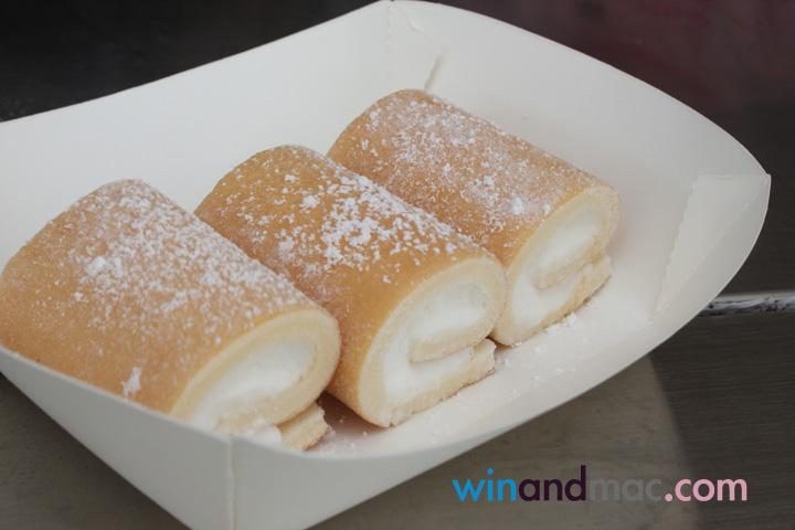 lai-yuen-park-eating-5