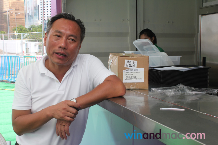 lai-yuen-park-eating-6