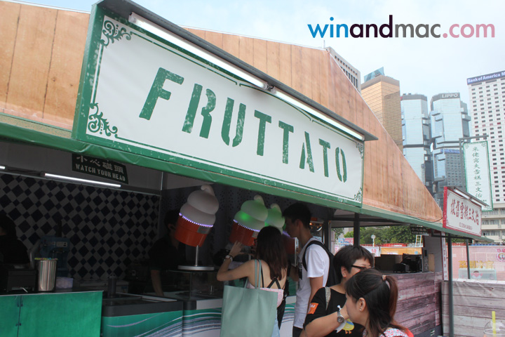 lai-yuen-park-eating-8