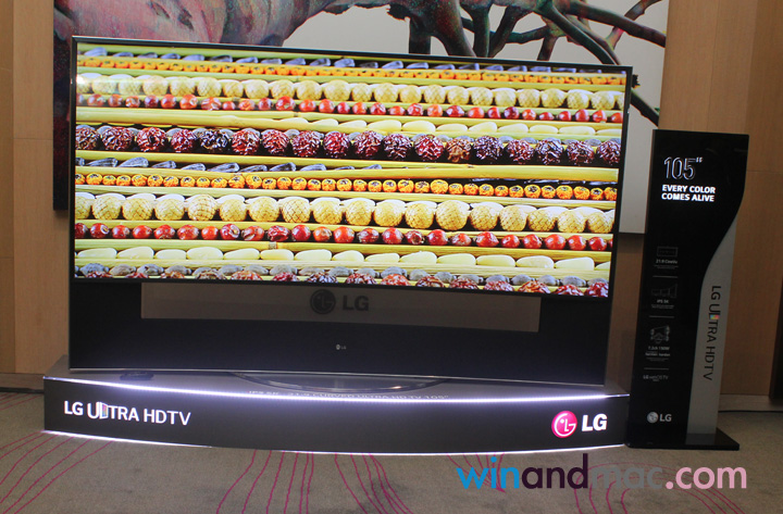 lg-105-tv-hongkong-2
